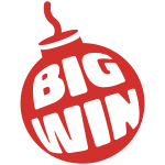 BigWin Games