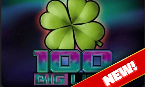 100BL
