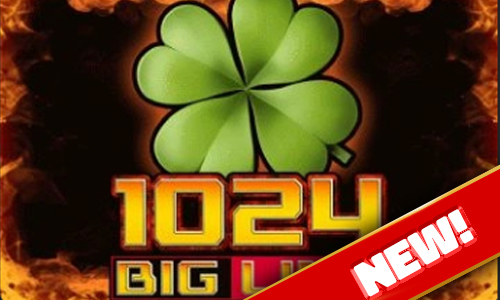 1024BL