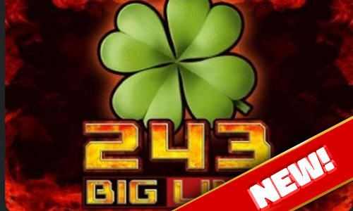 243BL
