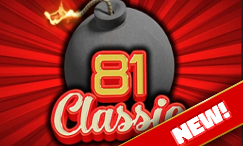 81C
