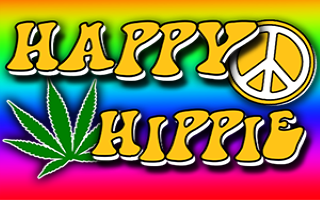 HappyHippie
