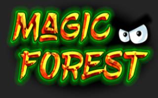 MagicForest