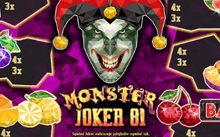MonsterJoker81