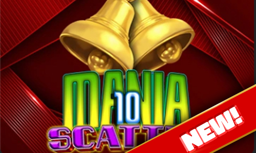 sa10
