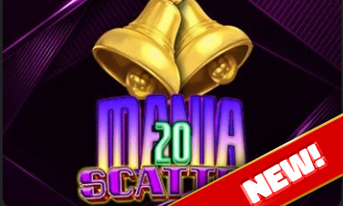 sa20
