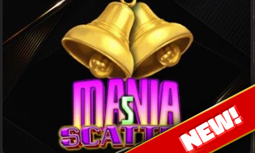sa5